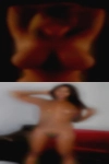 My name horny is Lexi,I'm 29.