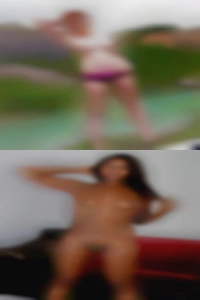 Not ads here lookim swinger personal for sex.