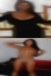 Nude females Kirksville