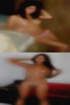 People wanting fuck Savannah