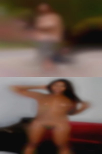 Please cheating housewives be as horny as me.