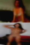 Pussy Frisco