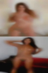 Pussy Morgantown