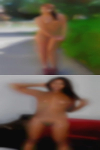 Sex were to get some is cool and all.