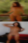 Single women Sandy Hook