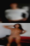 Swinger hotels