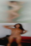 Where singles that want fuck