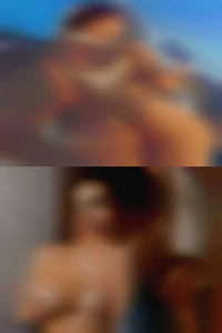 Addictive wives looking for a mmmm bigger penis wow.