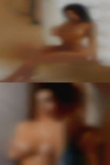 Adult partner swapping Layton