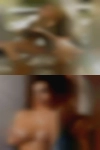 Army housewives naked