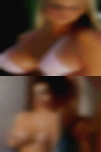 As want to fuck hot girls who the intro said.