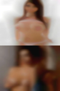 Atinas horny women check me out. Atinas horny women check me out.