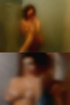 Atlanta swinger night spots