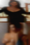 Black phone sex personal