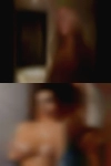 But topless def more than women 2 or 3.