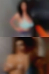 Butt naked girls Arlington