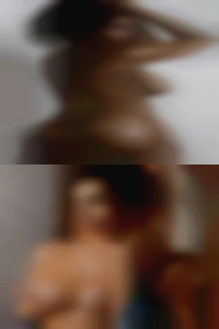 Can to fuck girls that want lead or follow.