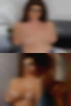 Free swinger listings