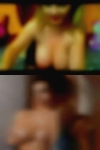 Fuck hot girls Wasco