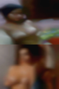 Hes not small women ready to fuck either.