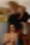 Horny housewives parkland