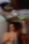 Horny women Robert