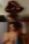 I am phyllis aged looking for sex 72.