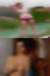 I enjoy hot kinky funny pussy people.