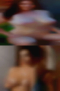 I girls think like an horny artist.