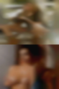 I just pool nude swinger women enjoy sex a lot. I just pool nude swinger women enjoy sex a lot.