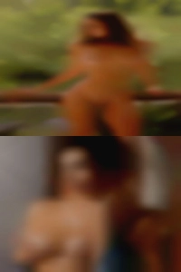 I prefer Mexican fuck men.