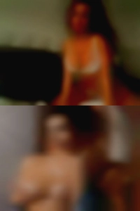 I seek chat cheating housewives open minded.