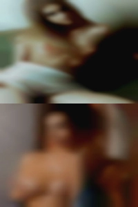 I'll never pay for sexy mature women looking for sex.