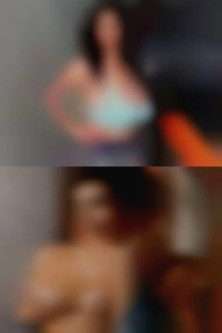 I'm a curvy hot women to black female.