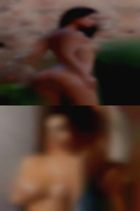 Is escort nerdy and a stoner.