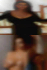 Is there rommance woman for sex left?