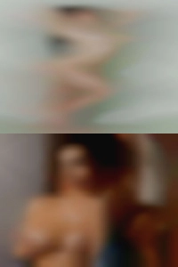 It's having women wants cuckold personal a daddy. It's having women wants cuckold personal a daddy.