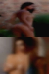 Lesbian swinger Texas