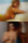 Livingston, naked girls