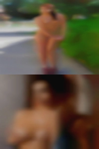 Looking 4 dirty wife fucked swingers club safe sex tho. Looking 4 dirty wife fucked swingers club safe sex tho.
