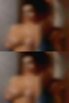 Louisiana wives discreet