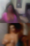 Milf casual encounters middle
