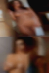Naked couples having clubs