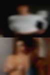 Naked girls from Crescent City