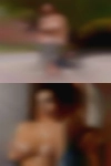 Naked horny wives