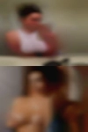 Naked women boots