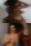 Naked women Poteau