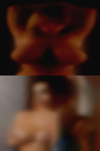 NB: Only single ads wife swapping women.