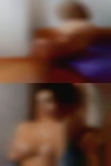 Needing sex Spartanburg