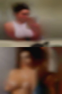 No random fuck girls who want to hook ups.